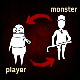 thOoOv13-Transform_into_a_monster icon