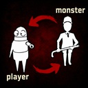 thOoOv13-Transform_into_a_monster icon