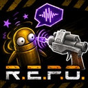 thOoOv13-VoiceTranqMod icon