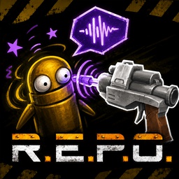 thOoOv13-VoiceTranqMod icon