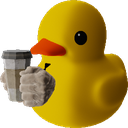 th_mrow-DuckHeadAndOther-1.2.0 icon