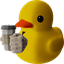 th_mrow-DuckHeadAndOther-1.3.0 icon