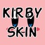 thatblueninja09-Kirby_Skin-1.0.0 icon