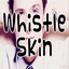 thatblueninja09-Whistle_Skin-1.0.0 icon