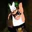 thatfuckingbirdthatihate-Pizza_Tower_Lap_3-1.0.1 icon