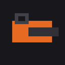 thatvrkiddsteam-Chainsaw_BONELAB_Code_Mod icon