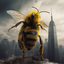 the3venthoriz0n-MoreBees-1.0.1 icon