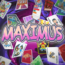 theAstra-Maximus icon