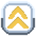 theAstra-SuperRogue icon