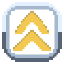 theAstra-SuperRogue icon