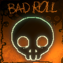 theBeatrixBee-BAD_ROLL icon