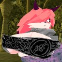 theBeatrixBee-Beas_Misc_Homebrew-1.0.2 icon
