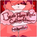 theBeatrixBee-Beas_Misc_Homebrew-1.1.0 icon