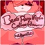 theBeatrixBee-Beas_Misc_Homebrew-1.1.1 icon