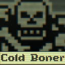 theBeatrixBee-boner_mod-1.0.0 icon