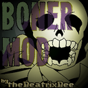 theBeatrixBee-boner_mod icon