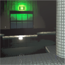 theMenagerie-LiminalPools-1.0.0 icon