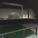 theMenagerie-LiminalPools-1.0.7 icon