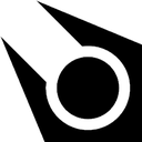 theNon-ARES_Combine_Announcer-1.0.0 icon