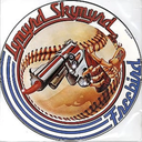 theNon-FreeBird_Fall-1.0.1 icon
