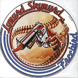 theNon-FreeBird_Fall icon