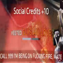 theNon-Funny_HUD_Text-1.0.1 icon