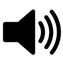 theNon-Funny_Headshot_Sounds icon