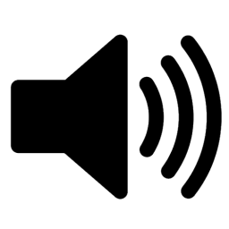 theNon-Funny_Headshot_Sounds icon