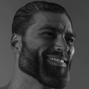 theNon-Gigachad_Intro-1.0.0 icon