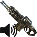 theNon-TF1_40mm_Reload_Sound-1.0.0 icon