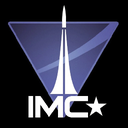 theNon-TF1_IMC_Music icon