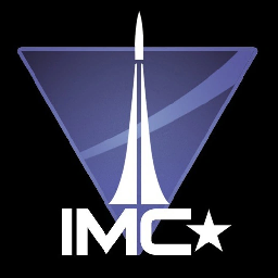 theNon-TF1_IMC_Music icon