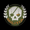 theNon-TF1_Militia_Music-1.0.0 icon