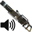 theNon-Tf1_Railgun_reload_sound-1.0.0 icon