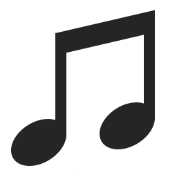 theSmegma-Kardashhh_dropship icon