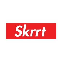 theSmegma-Skrrt icon