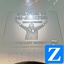 theZofhistory-Zees_Moons-1.1.3 icon