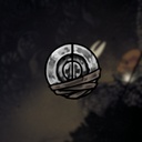 the_cool_fedora_guy-MoreLockets-1.0.1 icon