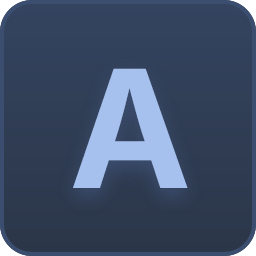 the_cool_fedora_guy-Ultimate_Architect_Modpack icon