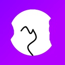 the_croods-ClockApp-1.0.2 icon