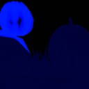 the_croods-EchoSense icon
