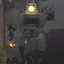 the_croods-GIANTROBOT-1.0.0 icon