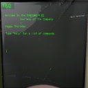 the_croods-NoTerminalSway icon