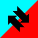 the_croods-SwapperPlugin-1.2.1 icon