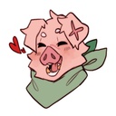the_doctor-Docs_Wonderous_funpack-1.0.1 icon