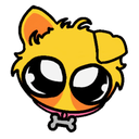 the_doctor-Docs_Wonderous_funpack-1.0.2 icon