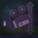 the_dragon-ingame_camera_height-1.0.0 icon