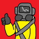 the_goners-Goners_Suits-1.0.1 icon