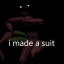 the_paper_bag-Bracken_Suit-1.4.1 icon