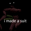 the_paper_bag-Bracken_Suit-1.4.1 icon